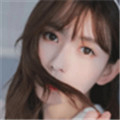 小树林打野视频全集高清