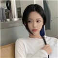 花魁女,花魁女帝