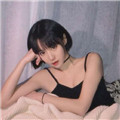 高清b站直播视频