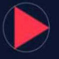 荔枝fm入口官网高清免费完整版