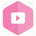 www.00451.cn