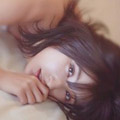 媚娘投胎后嫁给许仕林