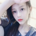 《亲亲抱抱》高清版