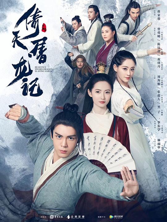 樱花成视频91h人入口
