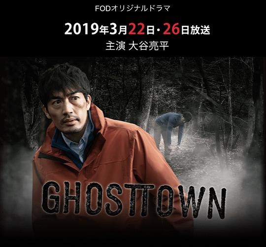 十大行情网站app入口下载苹果版