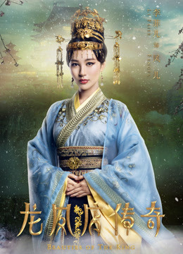 花花公子全集高清版