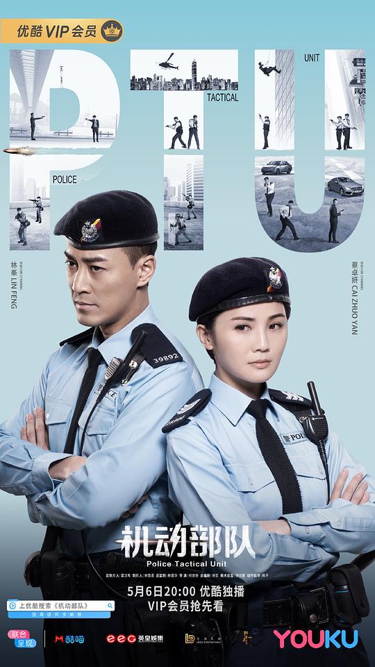 免费看直播的网站入口
