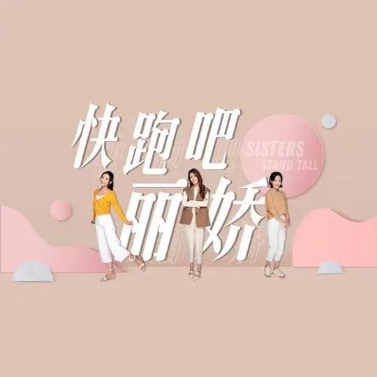 大w香w蕉w少w妇w入w口w