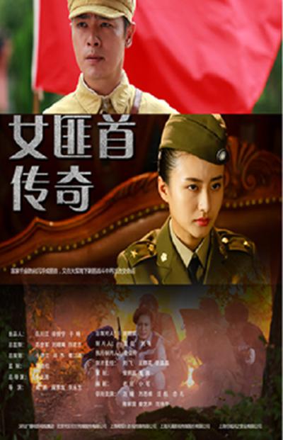 一分三块直播平台大全