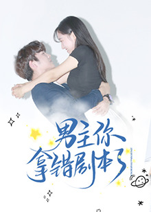 十大直播app下载